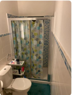 Quarto em Malta